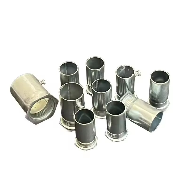 Product Importer Gallery 05 · 0dc5fd0959