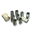 Product Importer Gallery 05 · 0dc5fd0959