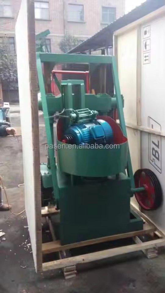 Product Importer Gallery 05 · 2d652e65e9