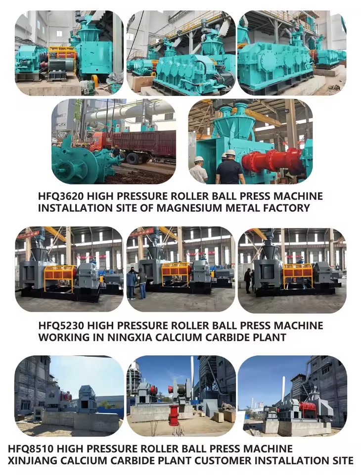 Product Importer Gallery 03 · 995507e864