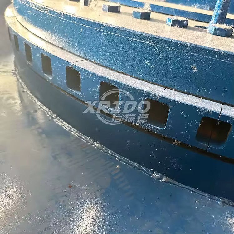 Product Importer Gallery 02 · 4e2db1dd9f