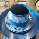 Product Importer Gallery 01 · 3d4ed6613c