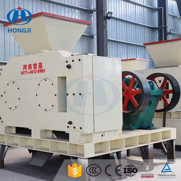 Product Importer Gallery 01 · dc94034d3c