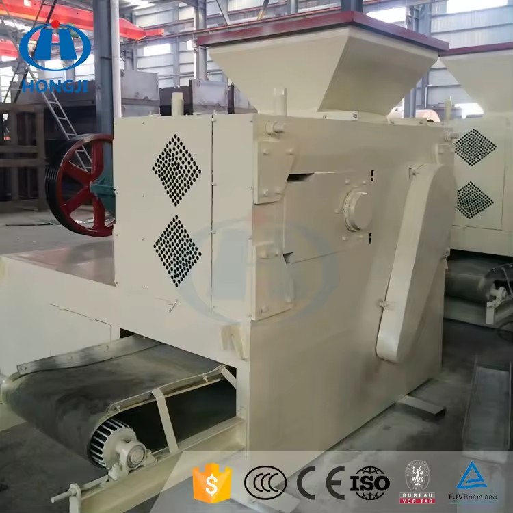 Product Importer Gallery 03 · 34a3430332