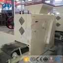 Product Importer Gallery 03 · 34a3430332