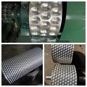 Product Importer Gallery 04 · 15992e9547