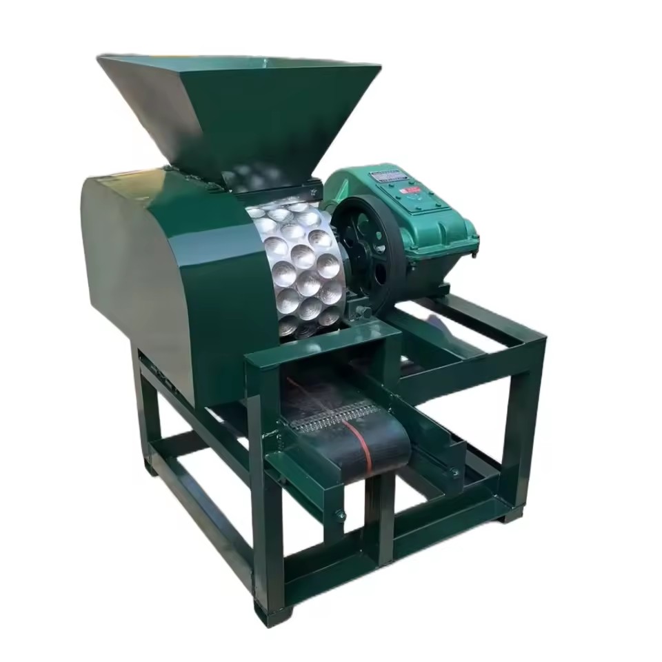 Product Importer Gallery 01 · 81a1b4bbb4