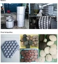 Product Importer Gallery 02 · 5ca40b8e88