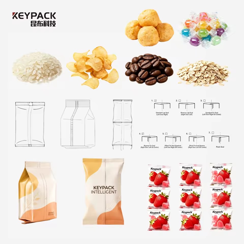 Product Importer Gallery 01 · a412ec6989