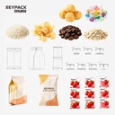 Product Importer Gallery 01 · a412ec6989