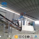 Product Importer Gallery 04 · 69197664e8