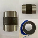 Product Importer Gallery 04 · a42984e08b
