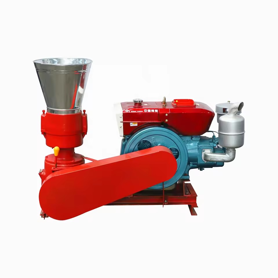 Product Importer Gallery 02 · 64d7544f1e