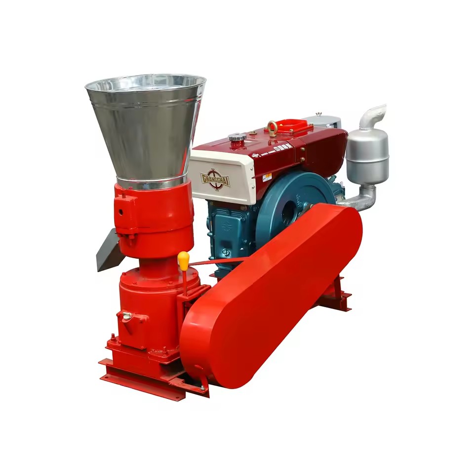 Product Importer Gallery 03 · 4fca93929c