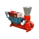 Product Importer Gallery 01 · 34d22f6840