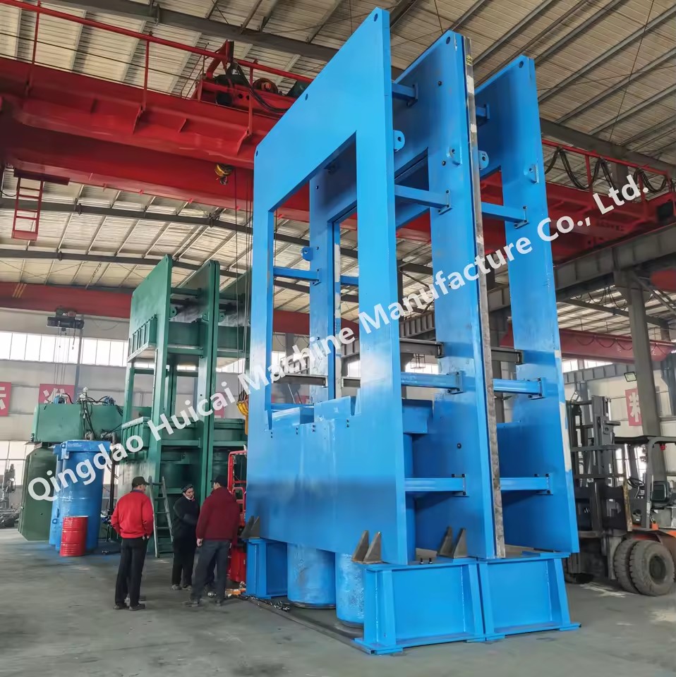 Product Importer Gallery 04 · f96239452e