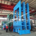 Product Importer Gallery 04 · f96239452e
