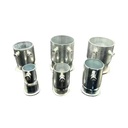 Product Importer Gallery 06 · b9f1f6aa43