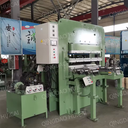 Product Importer Gallery 03 · a8b615ee13