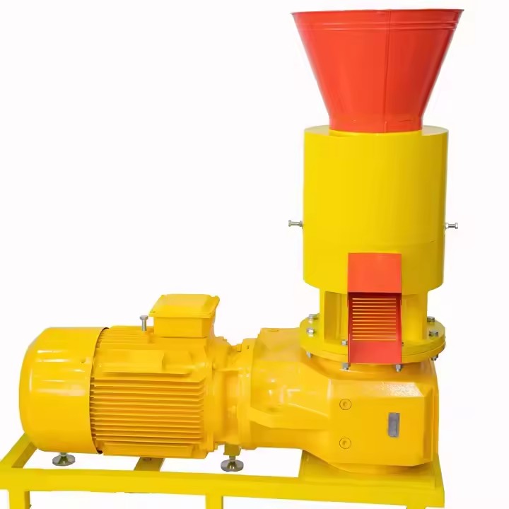 Product Importer Gallery 05 · 84f5b75d6f