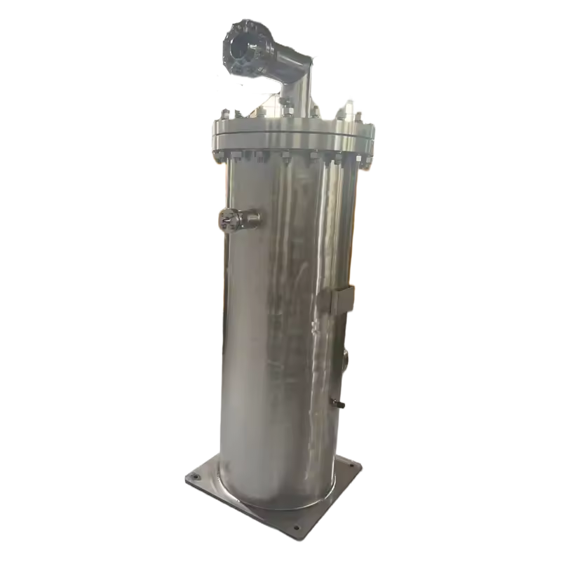 Product Importer Gallery 02 · 4198f42087
