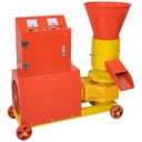 Product Importer Gallery 01 · fabd2f40fb