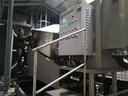 Product Importer Gallery 04 · 86adaf6003
