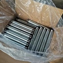 Product Importer Gallery 05 · ae1005b1ef