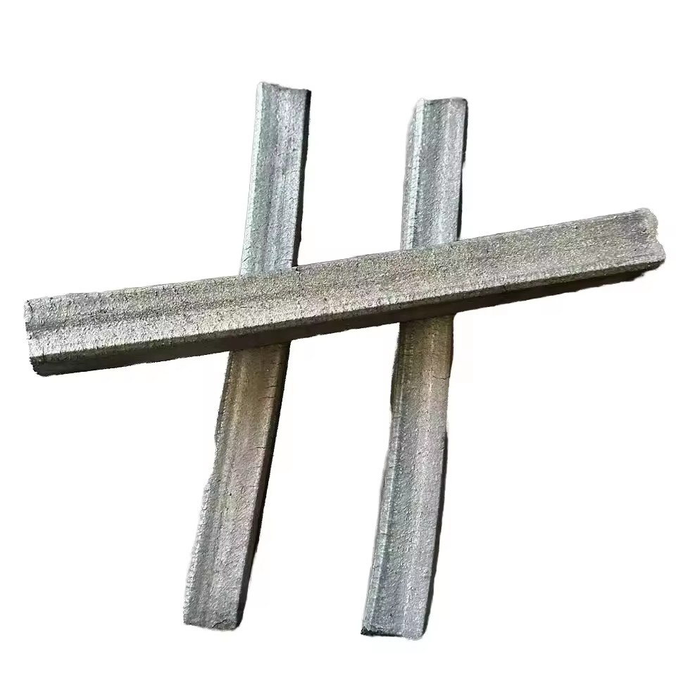 Product Importer Gallery 03 · ada6c94351