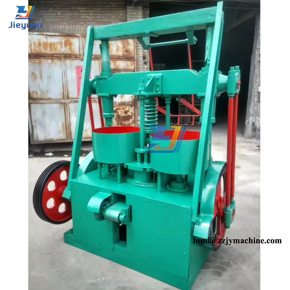 Product Importer Gallery 02 · 7cdcfaf851