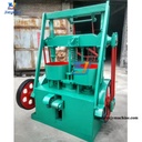Product Importer Gallery 02 · 7cdcfaf851
