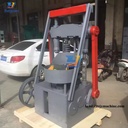 Product Importer Gallery 01 · cae2be8ce5