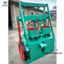 Product Importer Gallery 03 · 0844fe6e21