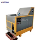 Product Importer Gallery 02 · de02b9c799