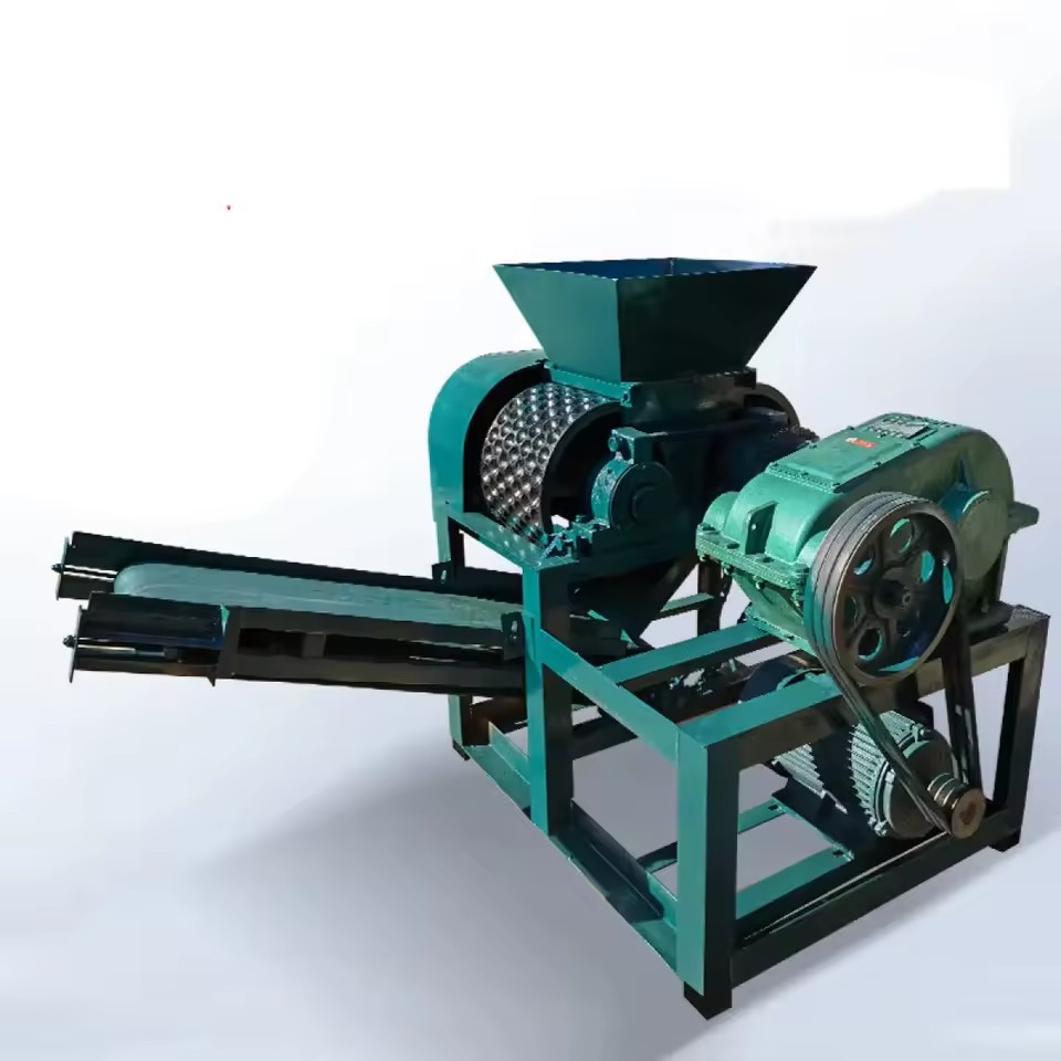 Product Importer Gallery 01 · 295b854a6d