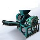 Product Importer Gallery 01 · 295b854a6d