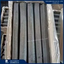 Product Importer Gallery 01 · 41d7d61cbb