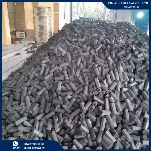 Product Importer Gallery 03 · 523b4e7bf9