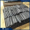 Product Importer Gallery 02 · b505c9bc97