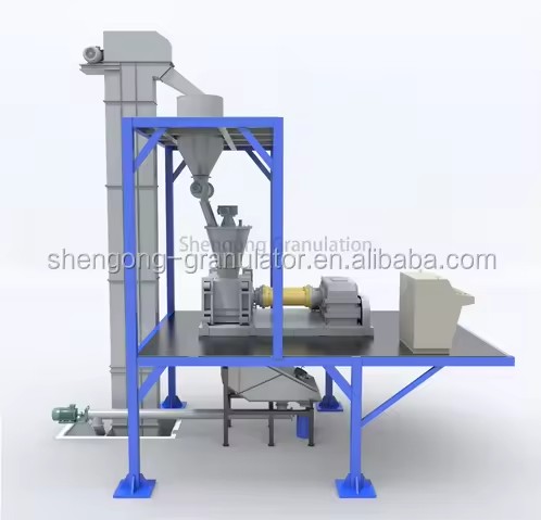Product Importer Gallery 03 · b81e649bc9