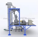 Product Importer Gallery 03 · b81e649bc9