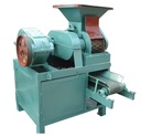 Product Importer Gallery 01 · a9408c6eac