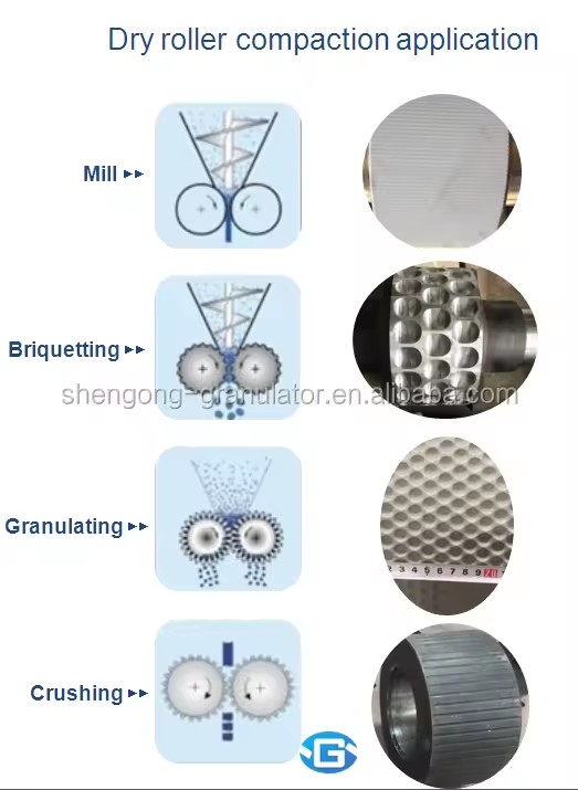 Product Importer Gallery 02 · 799c073116