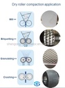 Product Importer Gallery 02 · 799c073116