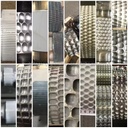 Product Importer Gallery 04 · 4ca1f21626