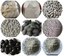 Product Importer Gallery 05 · 87b94ec9d0