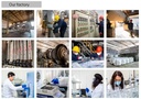 Product Importer Gallery 03 · 71abf0742d