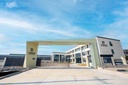 Product Importer Gallery 04 · 7e07c9b27d