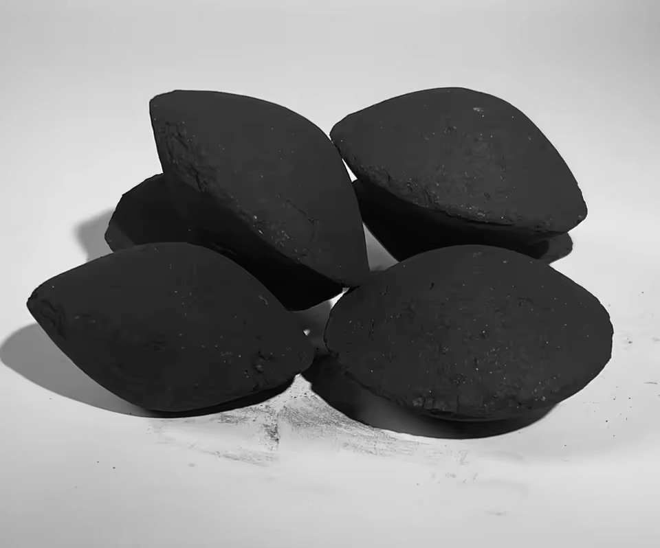 Product Importer Gallery 01 · 9506847621