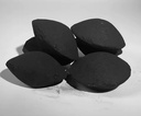 Product Importer Gallery 01 · 9506847621